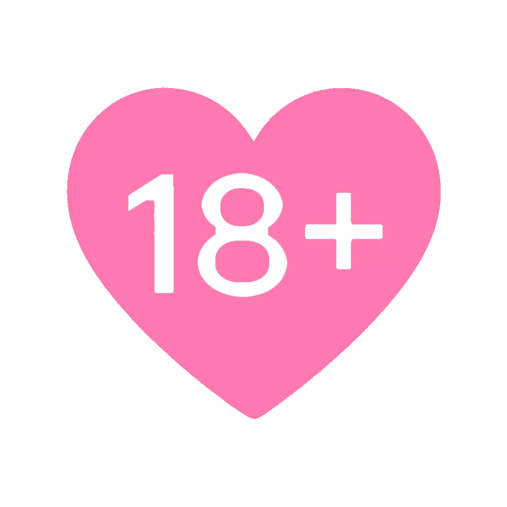 sonovinhasbr.net logo